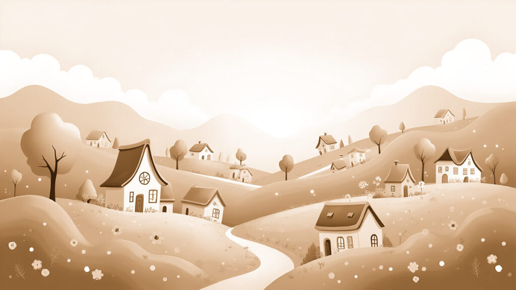 Alta Mesa: Unveiling the Rich Heritage and Timeless Charm of a Monterey Gem
